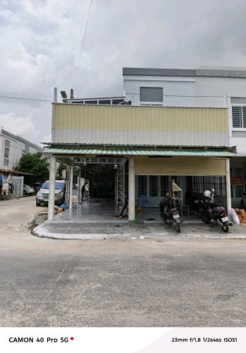 ផ្ទះលក់ឈូកវឯា២