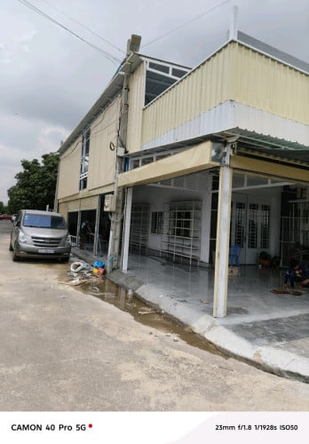 ផ្ទះលក់ឈូកវឯា២