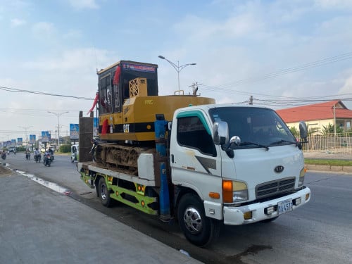 អាអិចសំរាប់ជួល