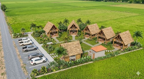 ដំណឹងជ្រើរើសនារីផ្នែក ចាក់ស្រា