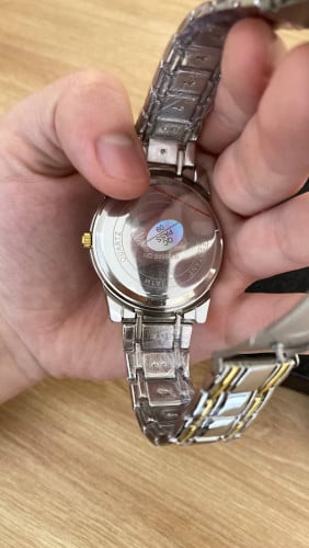⌚ 7$