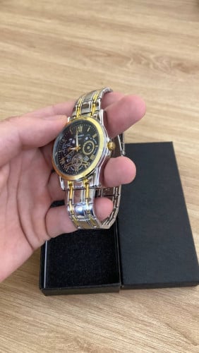 ⌚ 7$