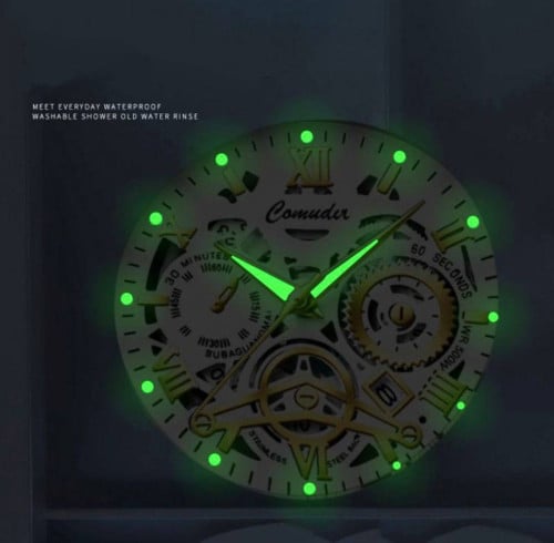 ⌚ 7$