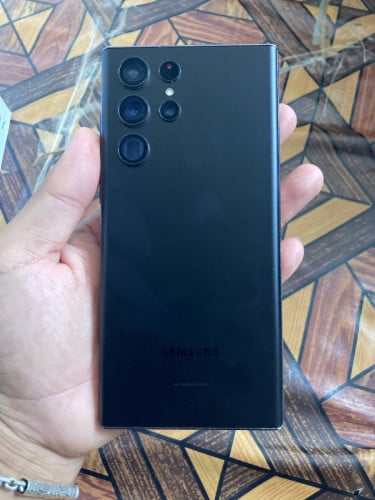 For Sell