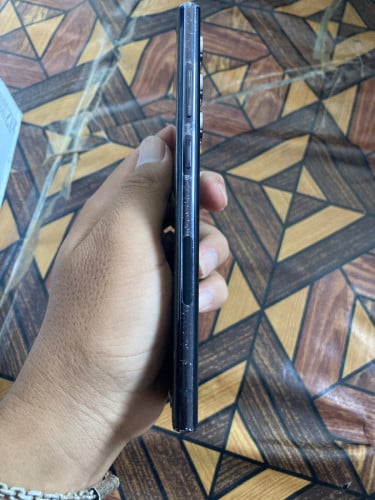For Sell