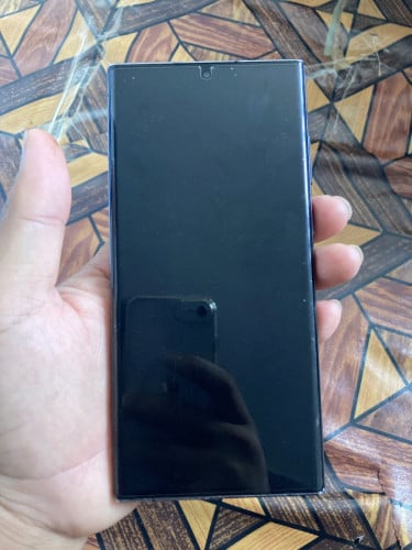 For Sell