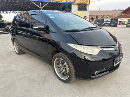 មកមើលឡានចរចាតម្លៃបាន