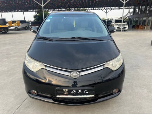 មកមើលឡានចរចាតម្លៃបាន