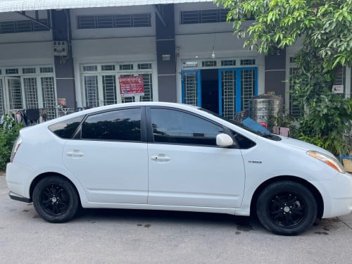 ឡានលក់
