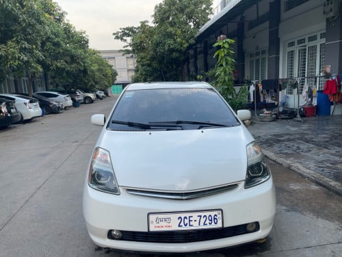ឡានលក់