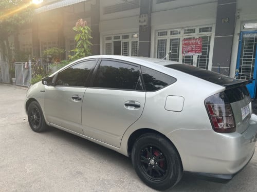 ឡានលក់