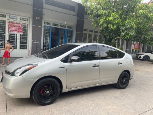 ឡានលក់