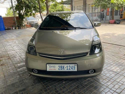 ឡានលក់