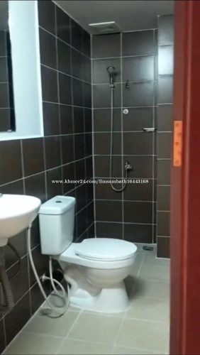 ផ្ទះលក់
