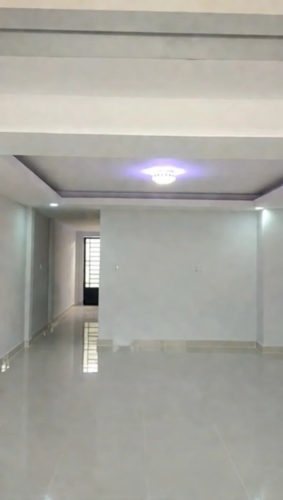 ផ្ទះលក់