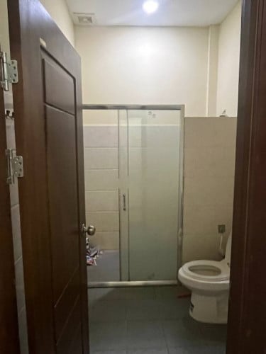 ផ្ទះលក់​