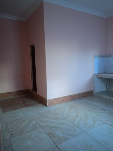 ផ្ទះលក់​