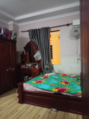 ផ្ទះលក់​