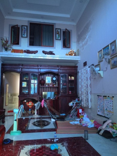 ផ្ទះលក់​