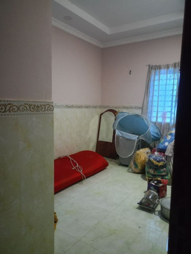 ផ្ទះលក់​