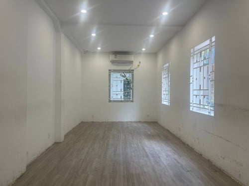 វីឡាសម្រាប់ជួល  នៅចតុមុខ