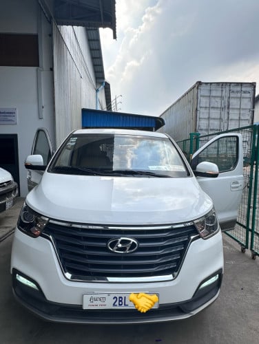 ឡានលក់ (ម្ចាស់ផ្ទាល់)