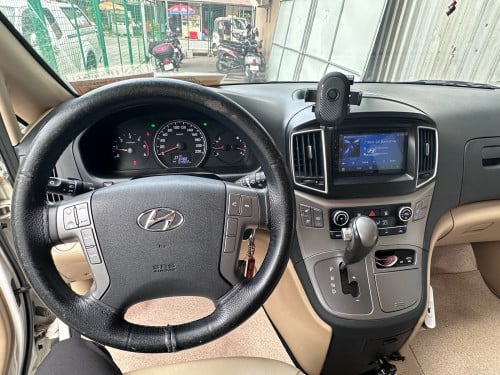 ឡានលក់​ (ម្ចាស់ផ្ទាល់)