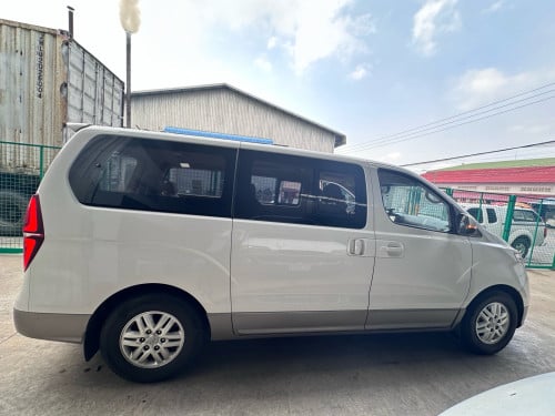 ឡានលក់​ (ម្ចាស់ផ្ទាល់)