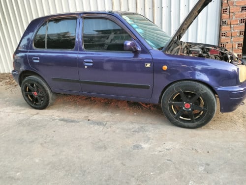 លក់