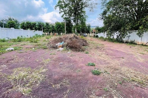 ជាប់រម្មណីយដ្ឋានទឹកឈូ