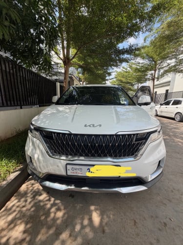 ឡាន់លក់ម្ចាស់ផ្ទាល់