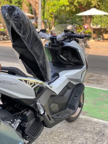 ពេញ និយម ទាន់សម័យ សំខាន់តម្លៃធូរ