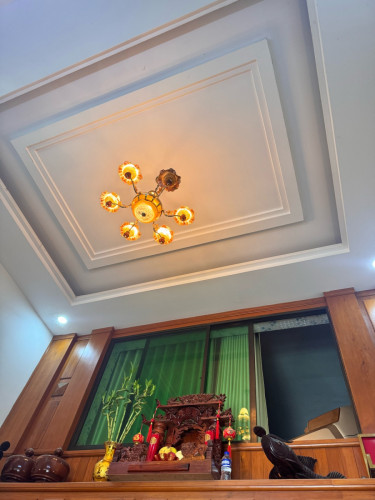ផ្ទះលក់​ បុរីតុល​ លន​ ក្រោយសាលាប៊ែលធី​ ផ្លូវជាតិលេខ​ ៣