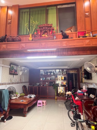 ផ្ទះលក់​ បុរីតុល​ លន​ ក្រោយសាលាប៊ែលធី​ ផ្លូវជាតិលេខ​ ៣