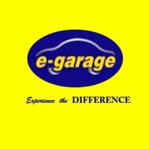 ផ្នែក អ្នករត់គ្រឿងបន្លាស់ (Spare Parts Runner)បន្ទាន់