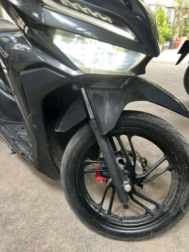 លក់បងៗ