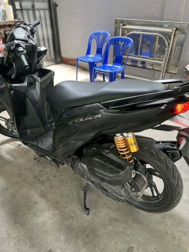 លក់បងៗ