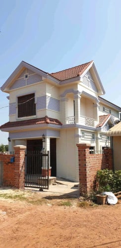 ផ្ទះសម្រាប់ជួល