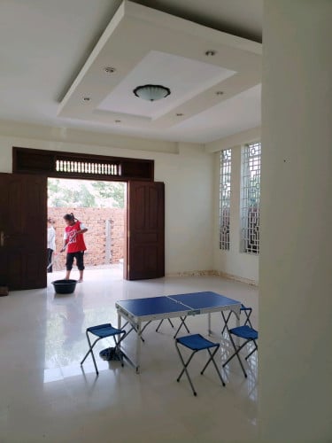 ផ្ទះសម្រាប់ជួល