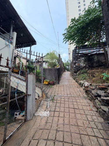 ផ្ទះលក់បន្ទាន់
