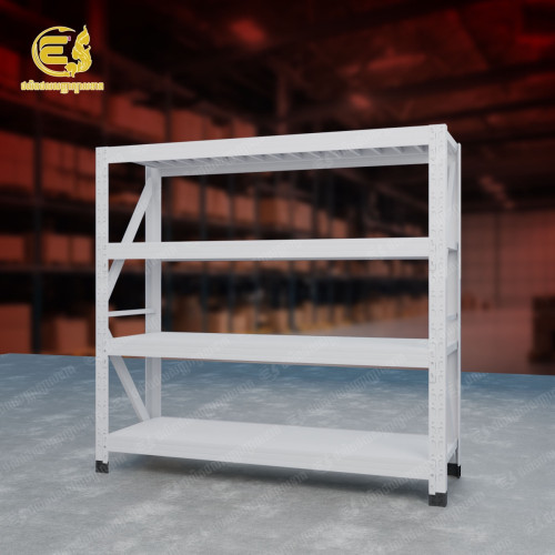 ធ្នើឃ្លាំងសញ្ញាក្បាលនាគ