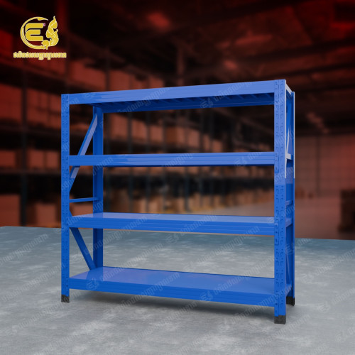 ធ្នើឃ្លាំងសញ្ញាក្បាលនាគ