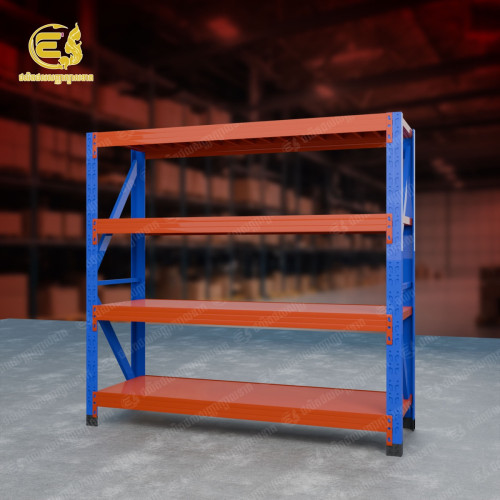 ធ្នើឃ្លាំងសញ្ញាក្បាលនាគ