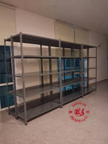 ធ្នើខ្ចៅសញ្ញាក្បាលនាគ