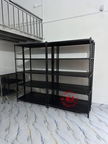 ធ្នើខ្ចៅសញ្ញាក្បាលនាគ