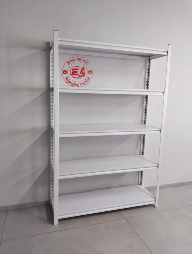 ធ្នើជើងតាន់ សញ្ញាក្បាលនាគ