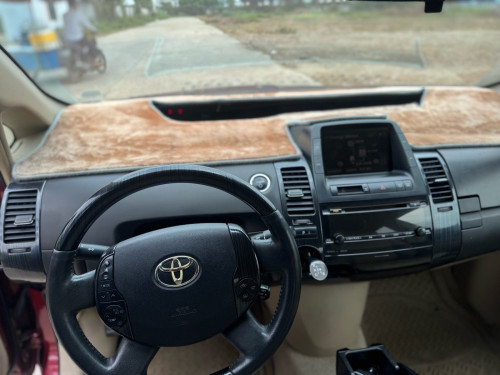 ឡានលក់ប្រញាប់លុយ