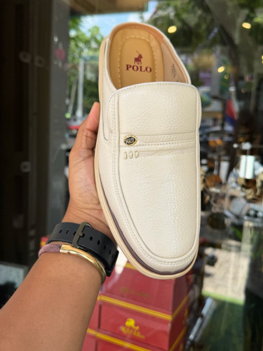 បងប្អូនអាចអញ្ជើញមកដល់ទីតាំងយើងបាន។