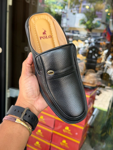 បងប្អូនអាចអញ្ជើញមកដល់ទីតាំងយើងបាន។