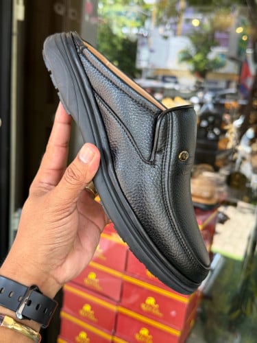 បងប្អូនអាចអញ្ជើញមកដល់ទីតាំងយើងបាន។